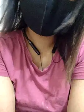 Tanha18 online show from October 2025 10:44:01 AM