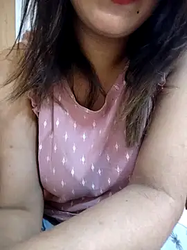 Tanha18 online show from October 2025 08:31:02 AM