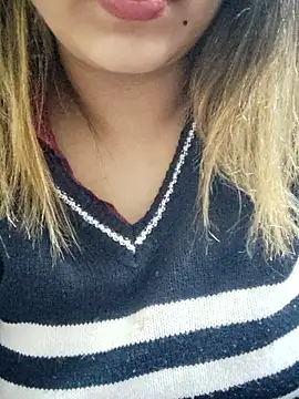 Tanha18 online show from January 2026 05:27:02 PM