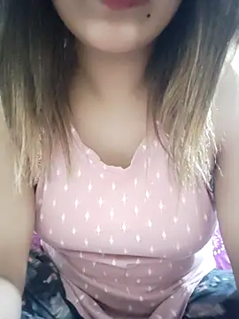 Tanha18 online show from January 2026 07:11:01 PM