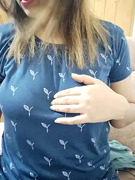 Tanha18 online show from February 2026 06:15:02 PM