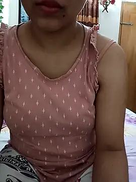 Tanha18 online show from April 2026 03:17:02 PM