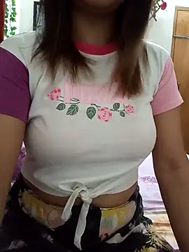 Tanha18 online show from April 2026 01:23:01 PM