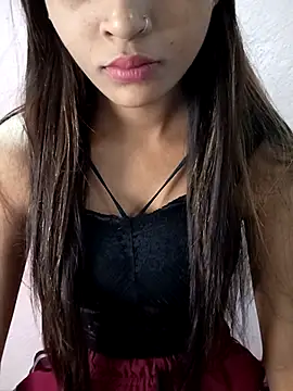 Snapshot of Namita-Love chatting on October 2025 03:17:01 AM Namita-Love online show from October 2025 03:17:01 AM