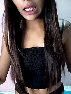 Snapshot of Namita-Love chatting on October 2025 10:49:01 AM Namita-Love online show from October 2025 10:49:01 AM
