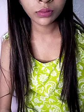 Snapshot of Namita-Love chatting on October 2025 10:55:02 PM Namita-Love online show from October 2025 10:55:02 PM