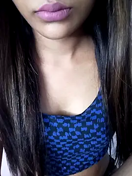Snapshot of Namita-Love chatting on October 2025 06:14:02 AM Namita-Love online show from October 2025 06:14:02 AM