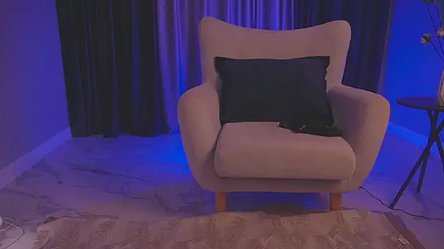  infinitespring  online show from December 2024 03:32:01 PM