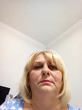 Snapshot of LadaDear7734 chatting on October 2025 07:36:02 PM LadaDear7734 online show from October 2025 07:36:02 PM
