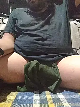 axel-spr online show from January 2026 05:54:02 AM