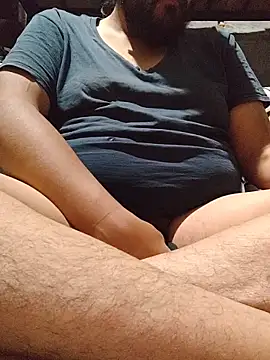 axel-spr online show from March 2026 04:53:02 AM