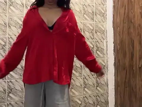 youngriri2 online show from May 2026 09:57:01 AM