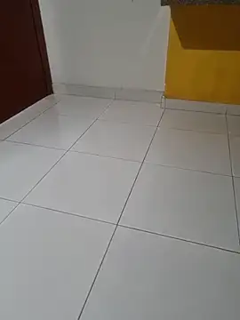 Kike8090 online show from December 2025 12:12:01 PM