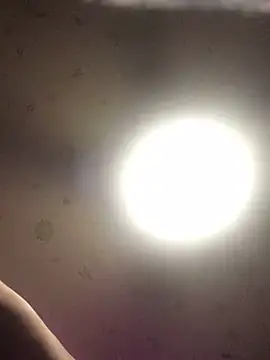 Kike8090 online show from February 2026 07:54:02 AM