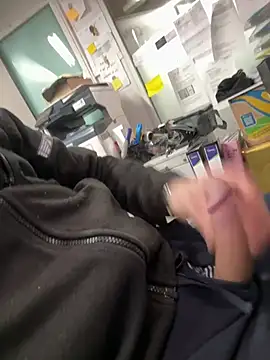 AlexGogo23 online show from February 2026 03:17:02 PM