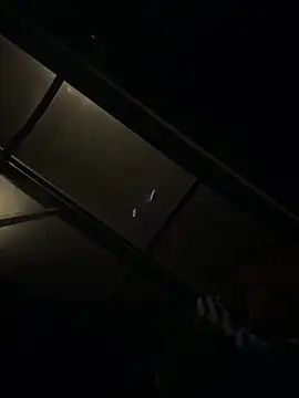 AlexGogo23 online show from April 2026 09:28:01 PM