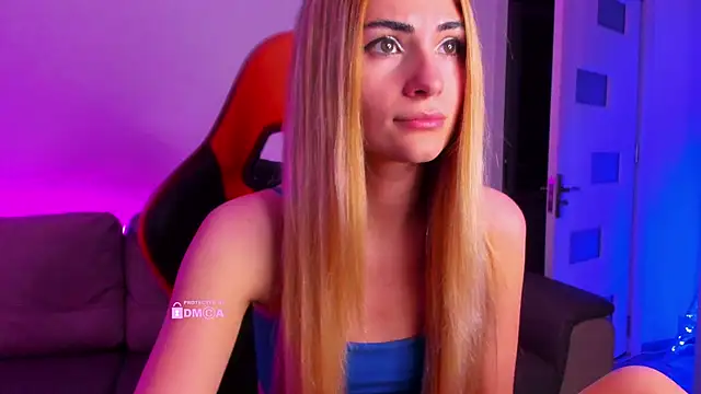 passionka online show from October 2025 05:13:02 PM