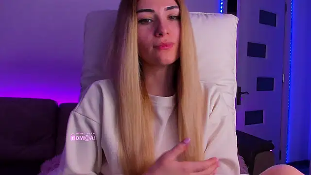 passionka online show from April 2026 04:56:02 PM