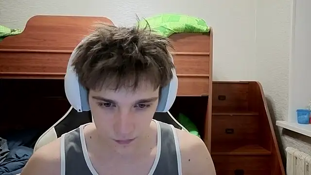 sweeetangeel online show from November 2025 07:13:02 PM