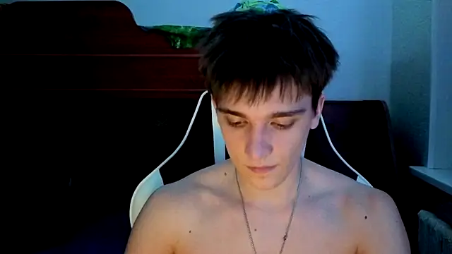 sweeetangeel online show from November 2025 08:09:01 PM