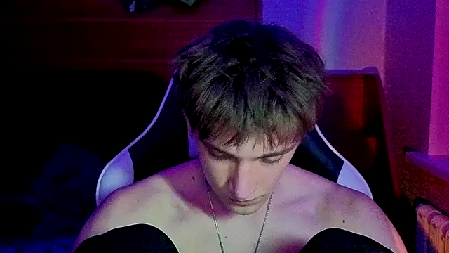 sweeetangeel online show from November 2025 04:09:02 PM