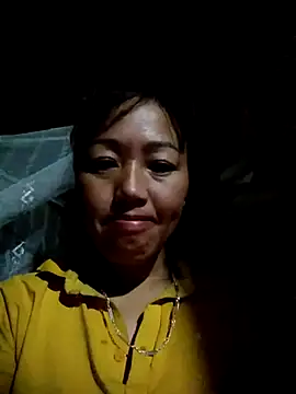 Yanmey online show from October 2025 11:16:01 PM