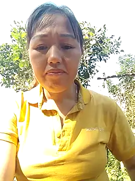 Yanmey online show from November 2025 05:07:01 AM