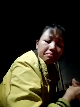 Yanmey online show from November 2025 11:16:01 PM