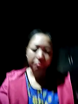 Yanmey online show from November 2025 10:57:02 PM