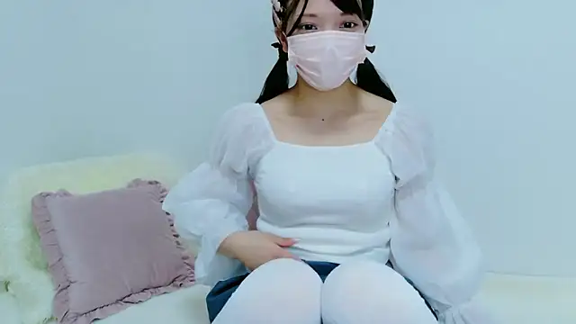 Ichikachan online show from June 2026 03:15:01 AM