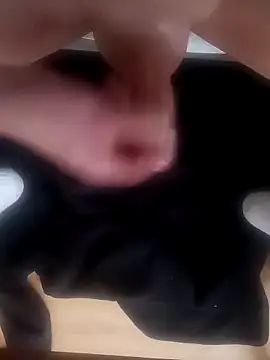 Snapshot of BigFexter chatting on February 2026 10:49:01 AM BigFexter online show from February 2026 10:49:01 AM