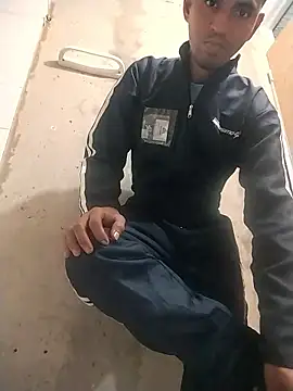 SlingingAsteroid online show from January 2026 11:12:01 AM