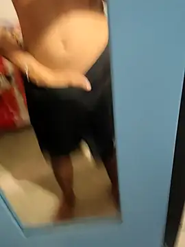 Rayangiss online show from November 2025 12:00:02 AM