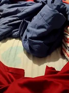 Rayangiss online show from February 2026 04:11:02 PM