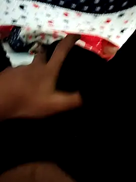 Rayangiss online show from February 2026 08:38:02 PM