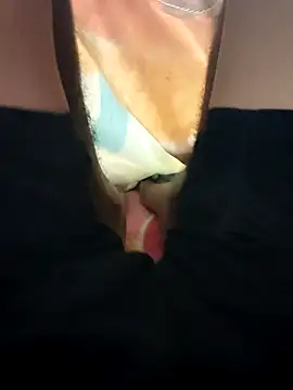 Rayangiss online show from February 2026 07:45:02 PM