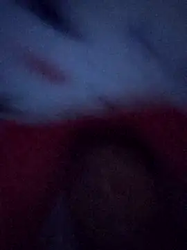 Rayangiss online show from March 2026 05:55:02 AM