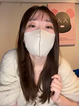 yura ra ra online show from November 2025 05:16:02 AM