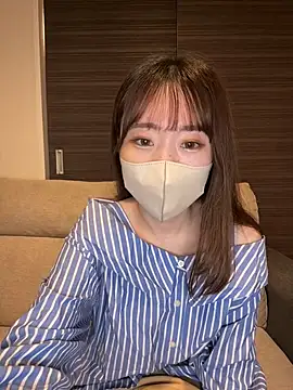 yura ra ra online show from December 2025 11:26:02 AM