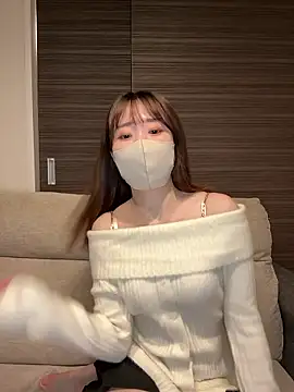 yura ra ra online show from December 2025 02:11:01 PM