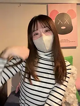 yura ra ra online show from December 2025 05:25:01 AM