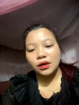 Snapshot of minyka chatting on October 2025 12:11:02 AM minyka online show from October 2025 12:11:02 AM