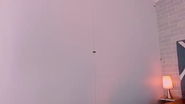 Jayden Morris online show from February 2026 07:26:01 PM