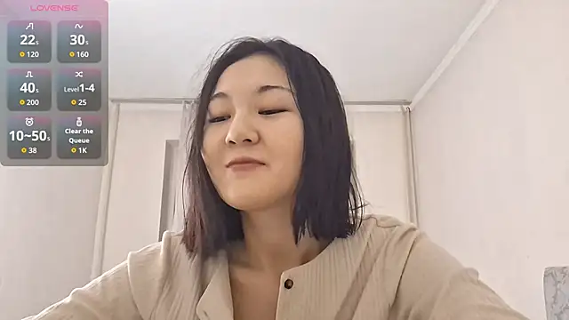 Lyndasilk online show from January 2026 02:22:01 PM