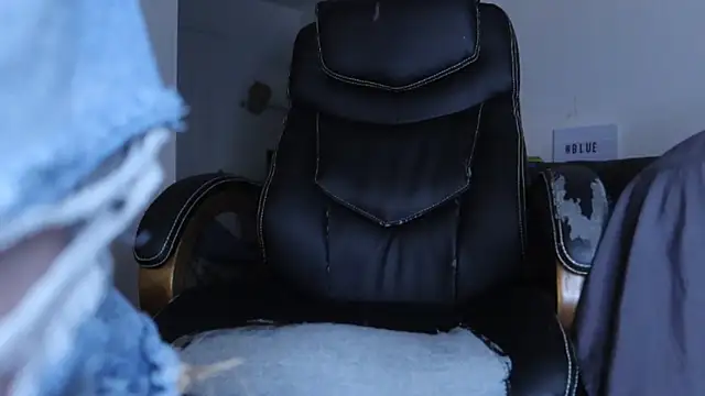 BellaBlueBBW online show from February 2026 04:14:01 PM