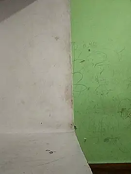 PG girl 12th online show from November 2025 08:47:01 AM