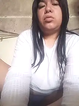 Snapshot of LexusToxica chatting on November 2025 01:09:02 PM LexusToxica online show from November 2025 01:09:02 PM