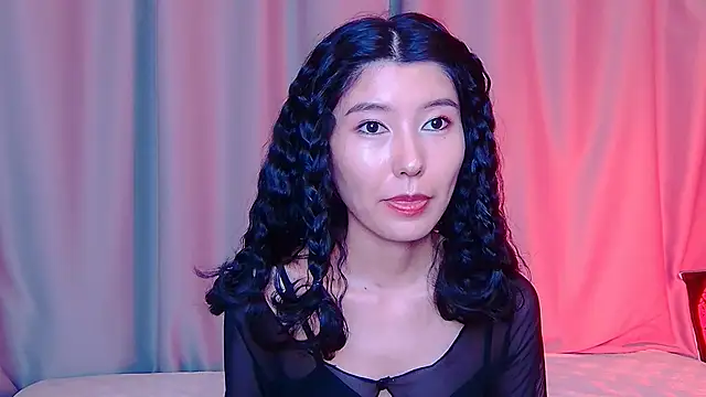 Snapshot of sunarinsun chatting on November 2025 10:15:02 PM sunarinsun online show from November 2025 10:15:02 PM