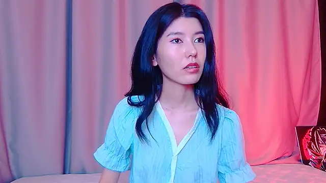 Snapshot of sunarinsun chatting on November 2025 10:20:02 PM sunarinsun online show from November 2025 10:20:02 PM