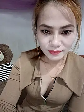 Labi2k online show from November 2025 12:38:02 PM